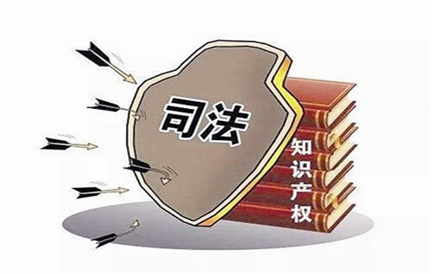 法12知识.jpg
