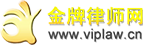 网站LOGO
